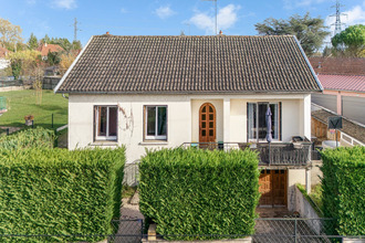 achat maison beaune 21200
