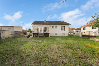 achat maison beaune 21200