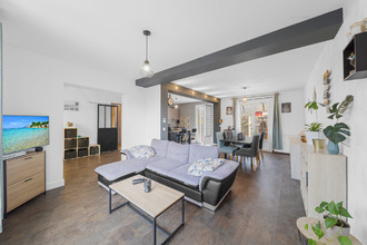 achat maison beaune 21200