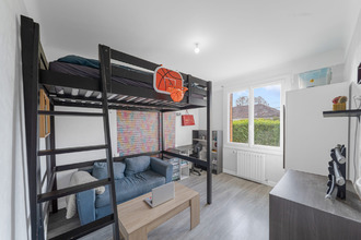 achat maison beaune 21200