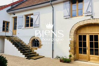 achat maison beaune 21200