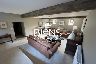 achat maison beaune 21200