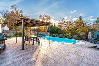 achat maison beaune 21200