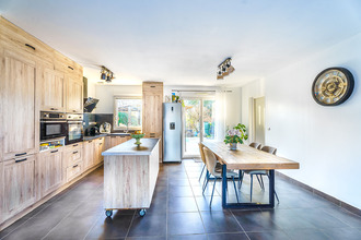 achat maison beaune 21200