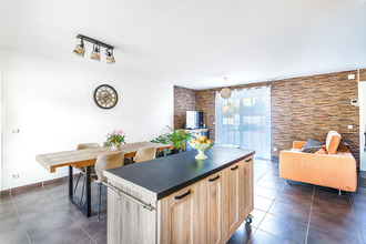 achat maison beaune 21200