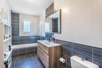 achat maison beaune 21200