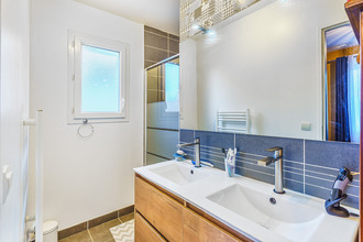 achat maison beaune 21200