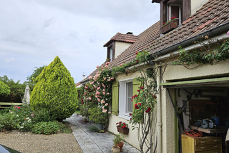 achat maison beaune 21200