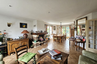 achat maison beaune 21200