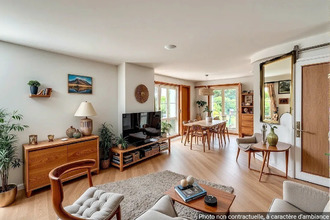 achat maison beaune 21200