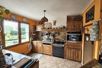 achat maison beaune 21200