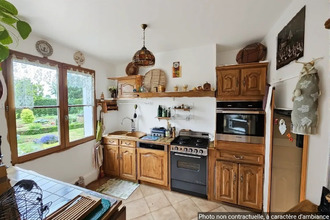 achat maison beaune 21200