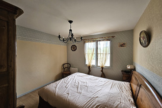 achat maison beaune 21200