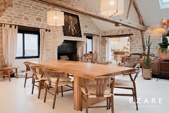 achat maison beaune 21200