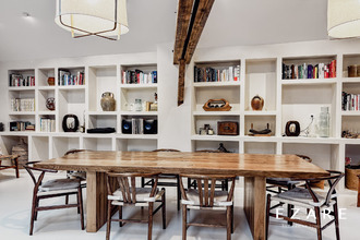 achat maison beaune 21200