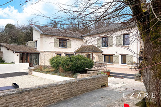 achat maison beaune 21200