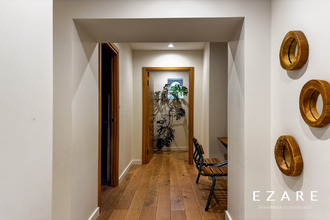 achat maison beaune 21200