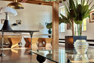 achat maison beaune 21200