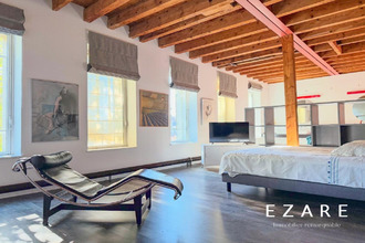 achat maison beaune 21200