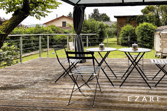 achat maison beaune 21200