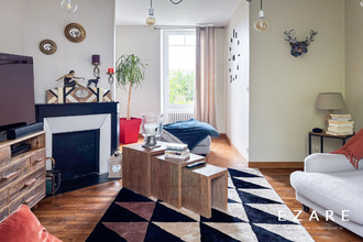 achat maison beaune 21200