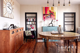 achat maison beaune 21200