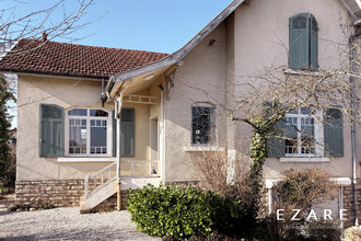 achat maison beaune 21200