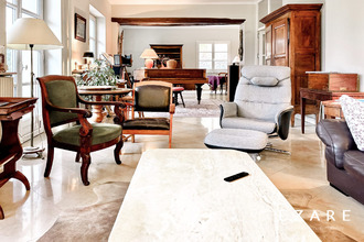 achat maison beaune 21200