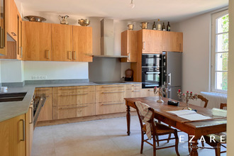 achat maison beaune 21200