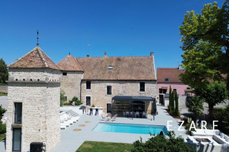 achat maison beaune 21200