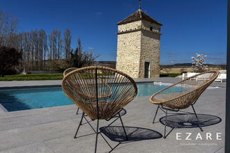 achat maison beaune 21200