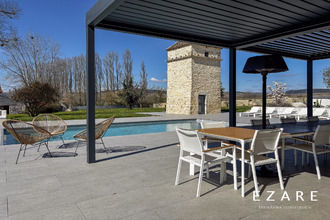 achat maison beaune 21200