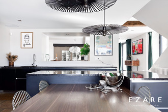 achat maison beaune 21200