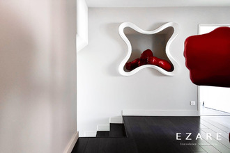 achat maison beaune 21200