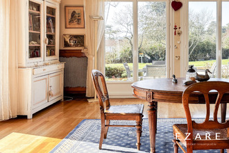 achat maison beaune 21200