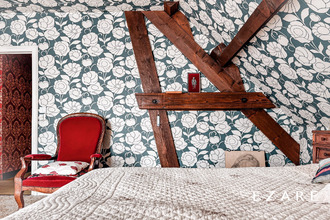 achat maison beaune 21200