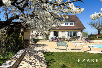 achat maison beaune 21200