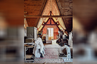 achat maison beaune 21200