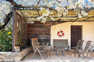 achat maison beaune 21200