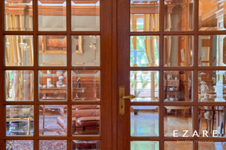 achat maison beaune 21200