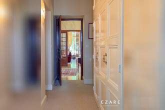 achat maison beaune 21200