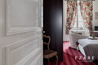 achat maison beaune 21200