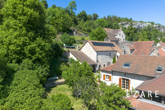 achat maison beaune 21200