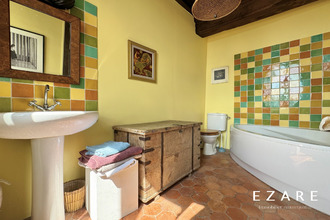 achat maison beaune 21200