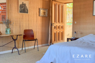 achat maison beaune 21200