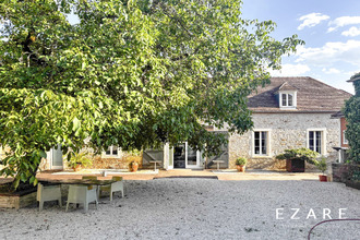 achat maison beaune 21200