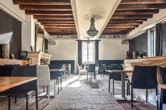 achat maison beaune 21200