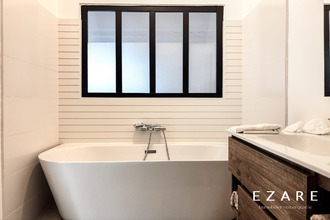 achat maison beaune 21200