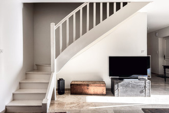 achat maison beaune 21200