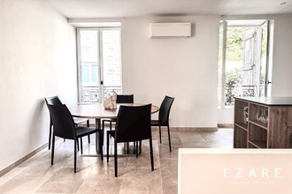 achat maison beaune 21200